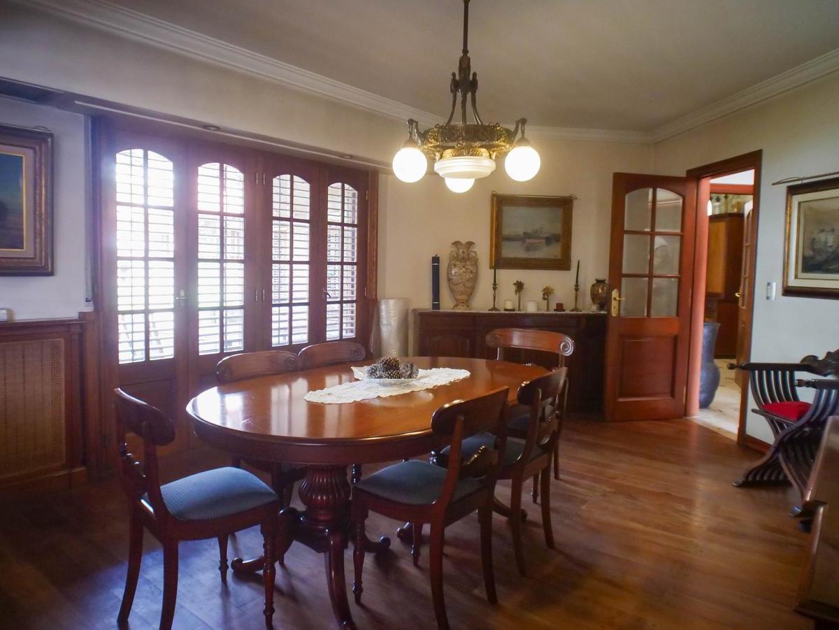 Casa en Lomas de Zamora Oeste 3