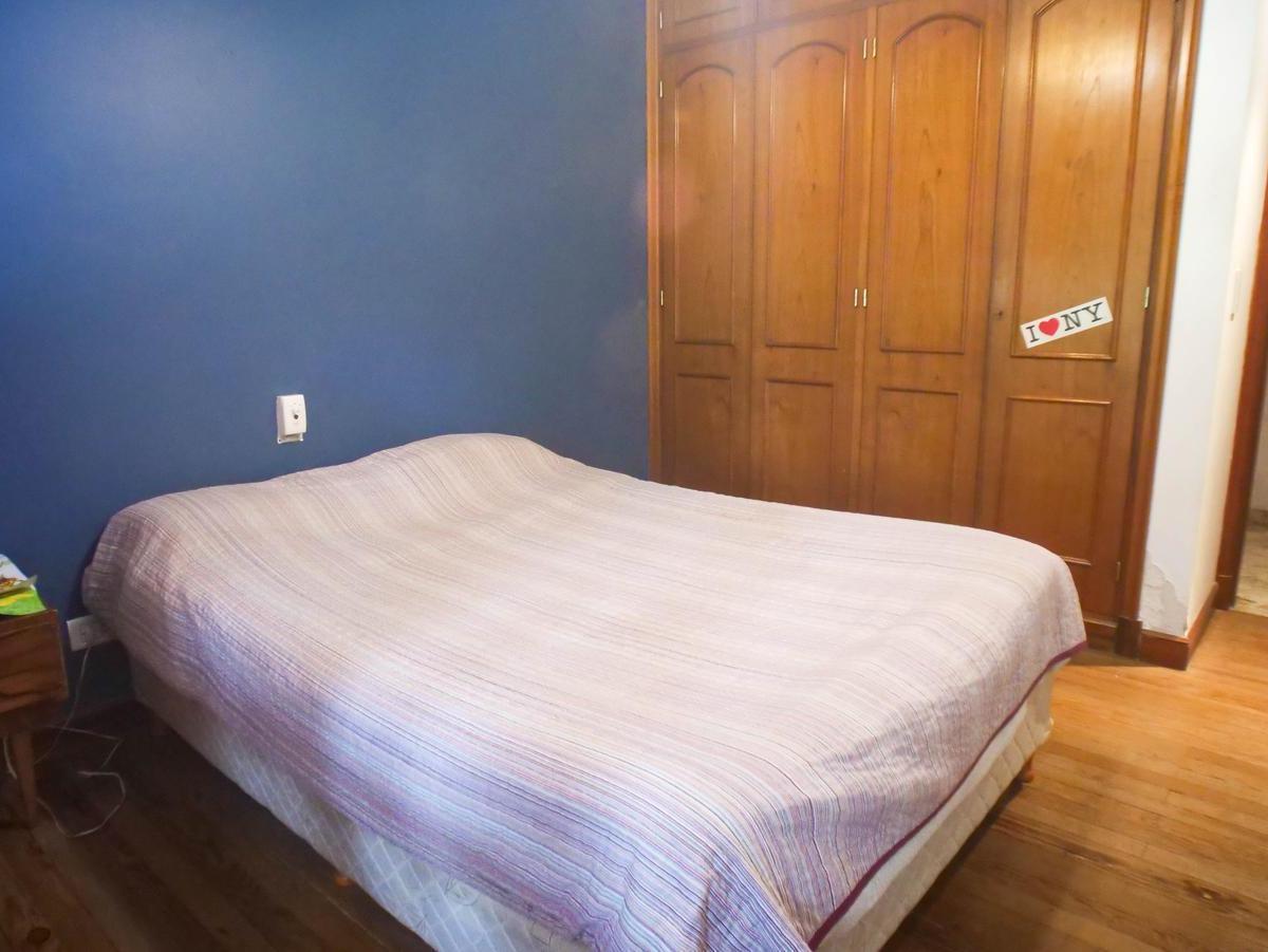 Casa en Lomas de Zamora Oeste 4