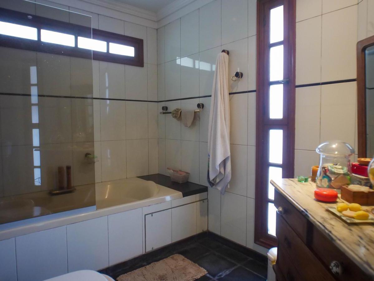 Casa en Lomas de Zamora Oeste 1