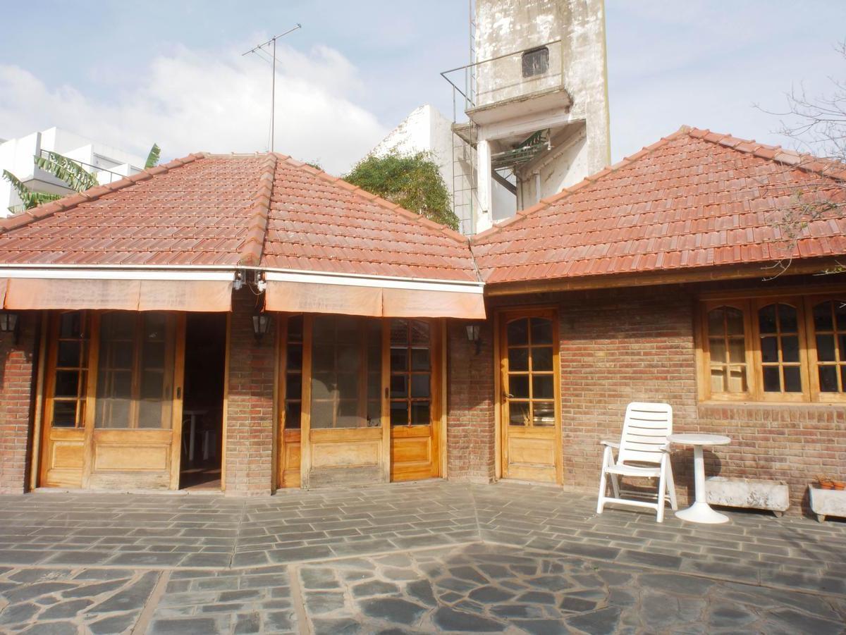 Casa en Lomas de Zamora Oeste 2