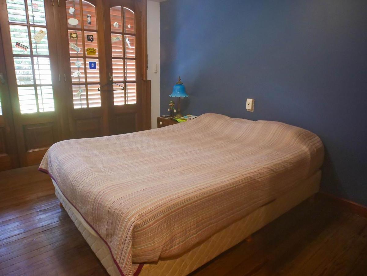 Casa en Lomas de Zamora Oeste 5