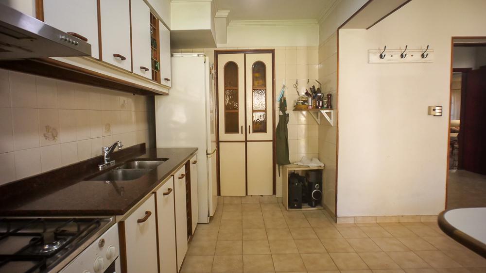 Casa en Lomas de Zamora Oeste