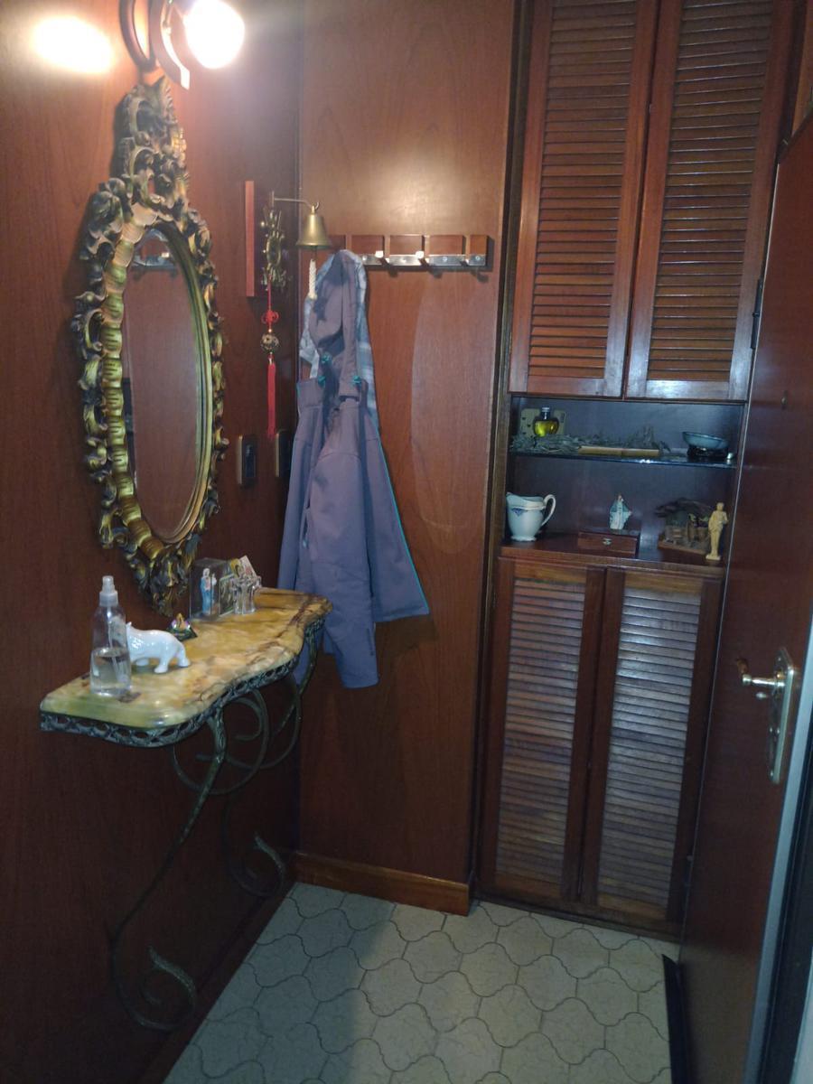 Departamento en Banfield Oeste 4