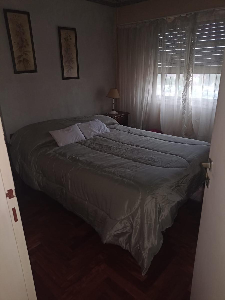 Departamento en Banfield Oeste 3