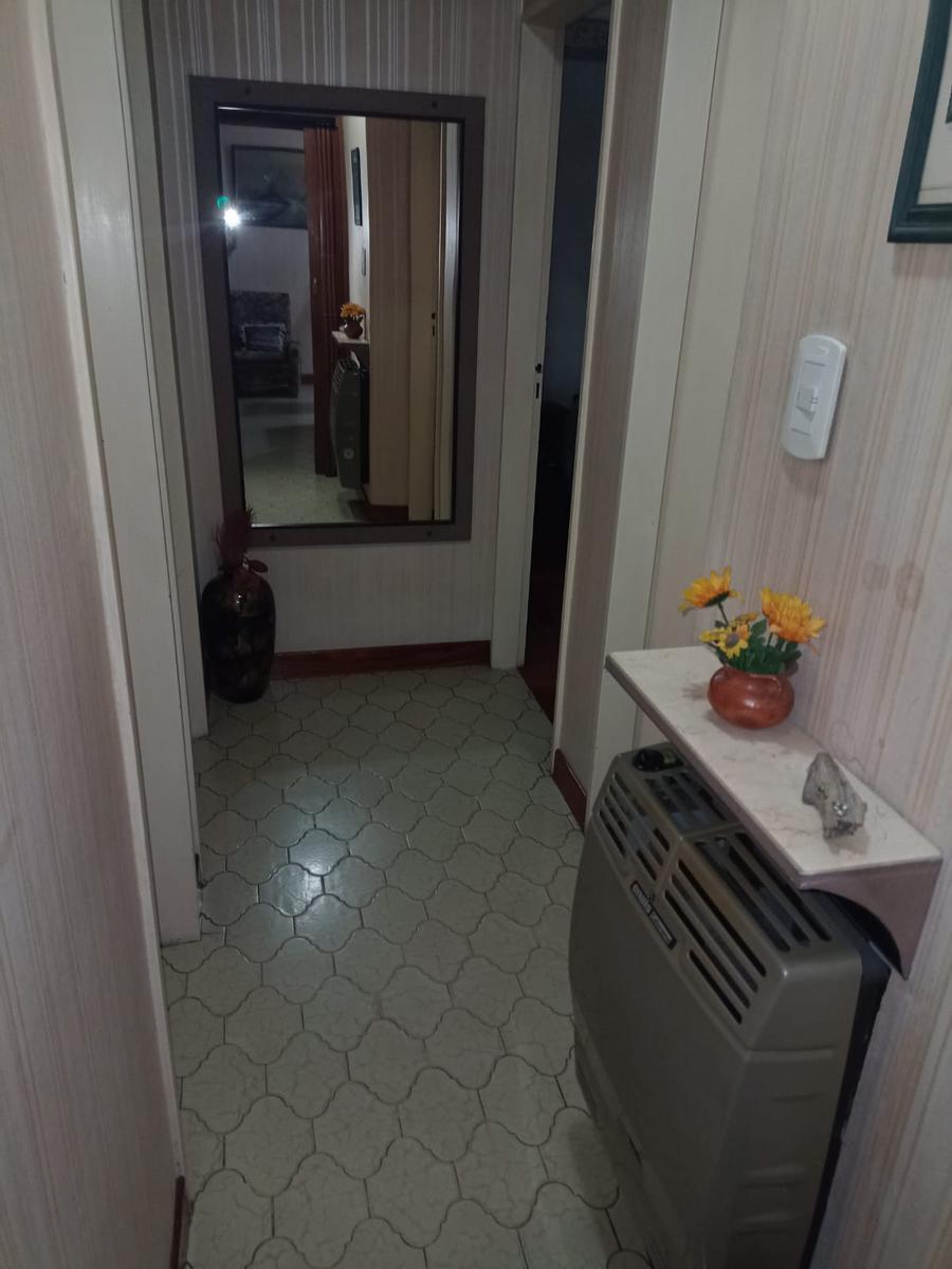 Departamento en Banfield Oeste 1