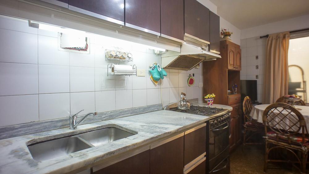 Departamento en Lanús Oeste 3