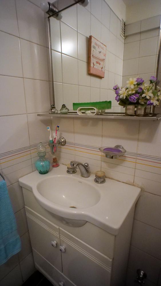 Departamento en Lanús Oeste 4