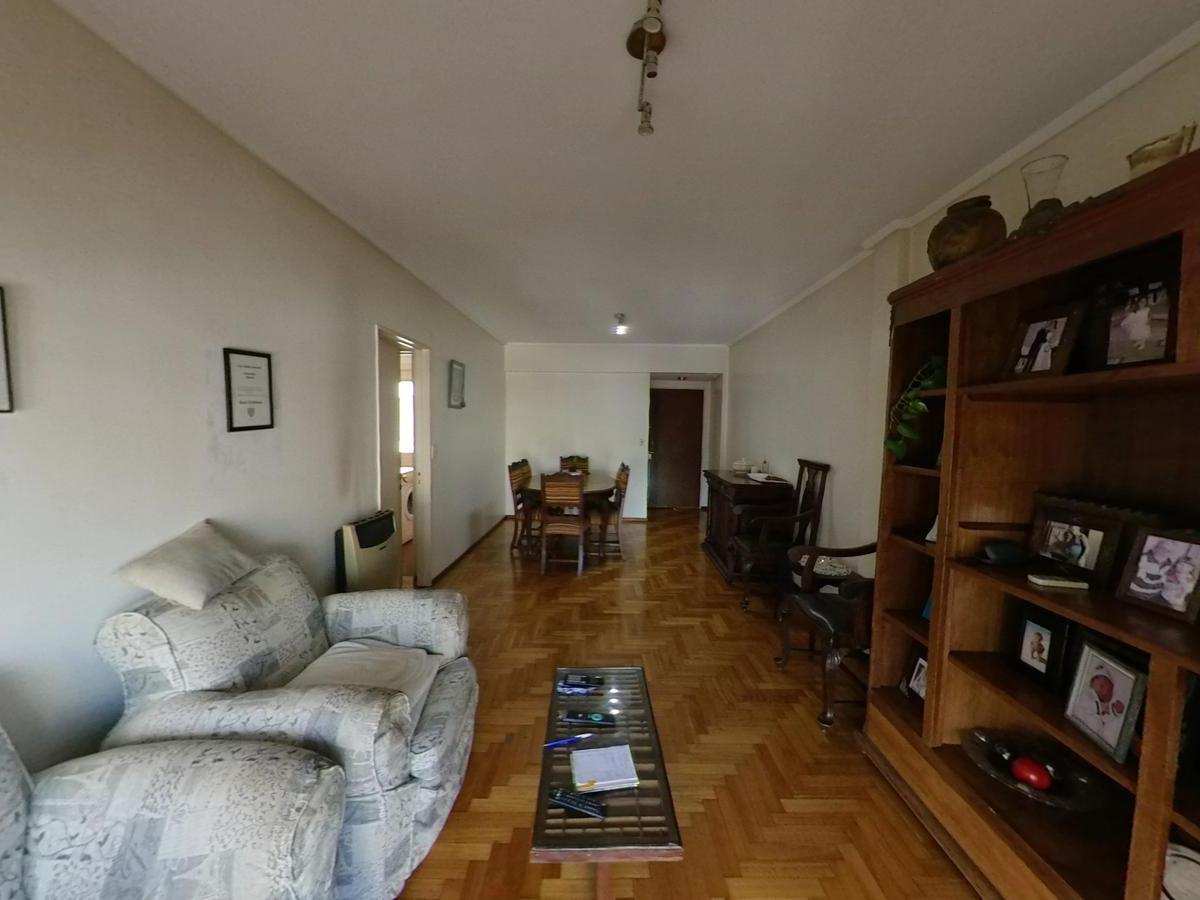 Foto de Departamento 4 ambientes en Lomas de Zamora Este, imagen 2