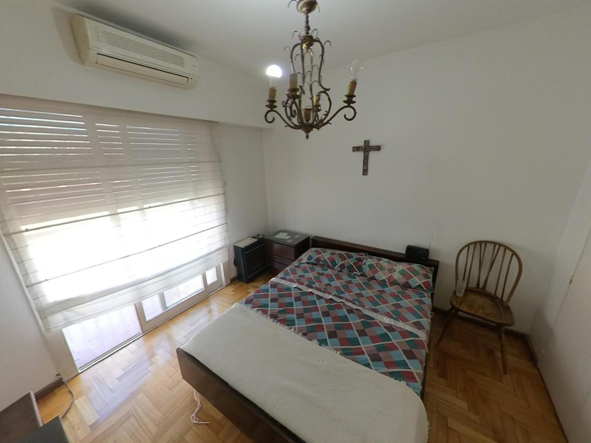 Foto de Departamento 4 ambientes en Lomas de Zamora Este, imagen 3