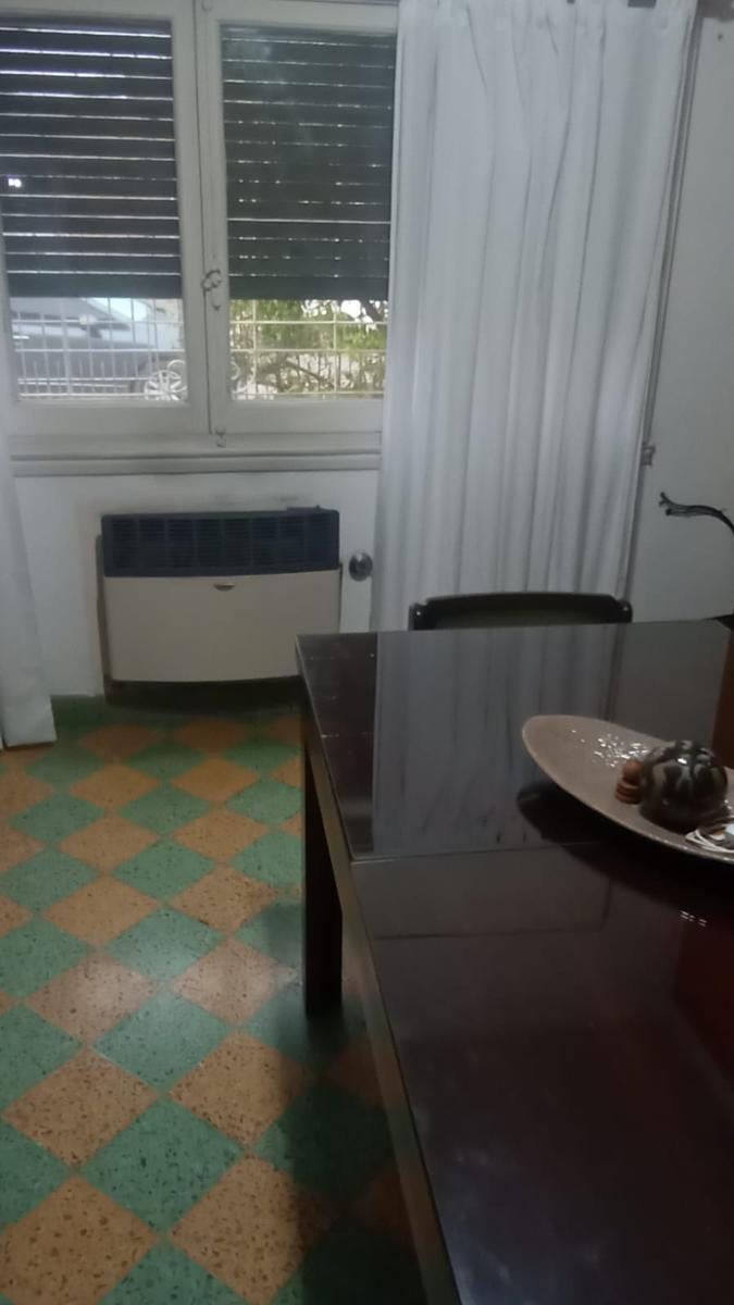 Foto de Casa en V.Talleres, imagen 3