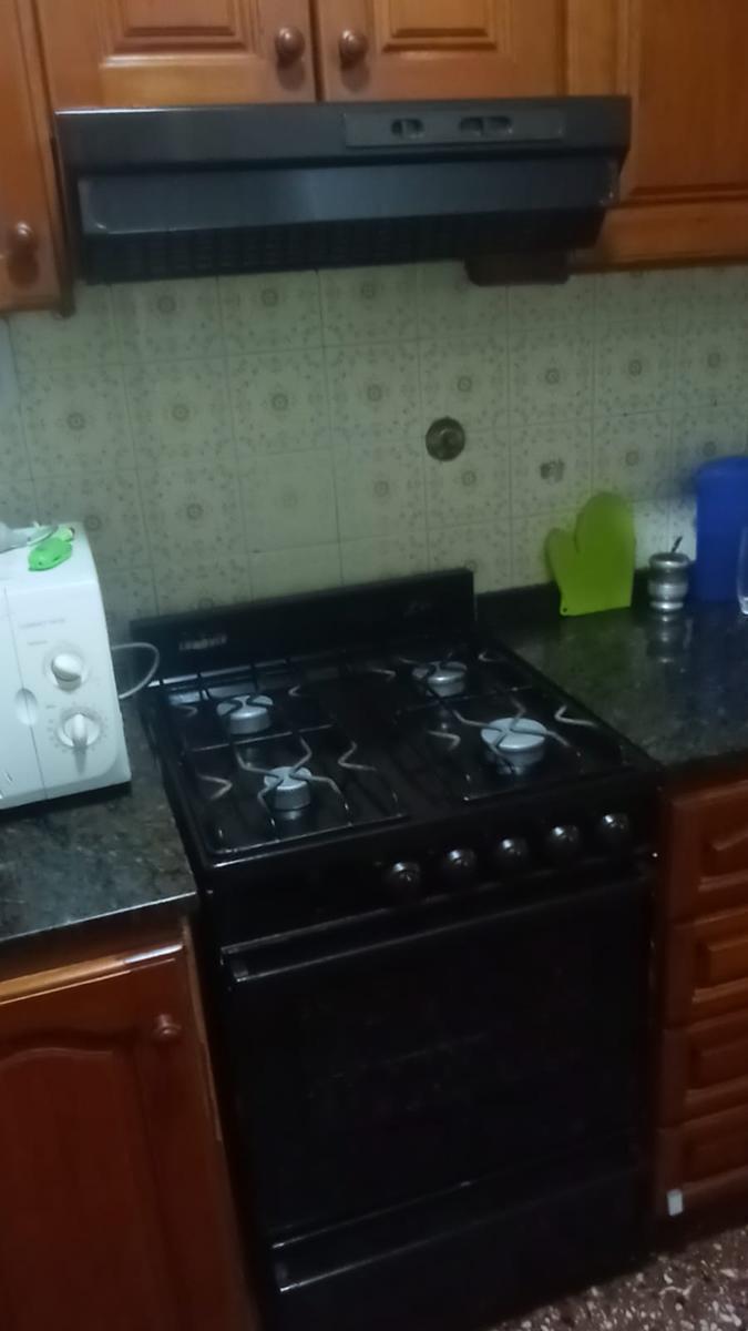 Foto de Casa en V.Talleres, imagen 2