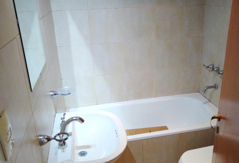 Departamento - Banfield Este