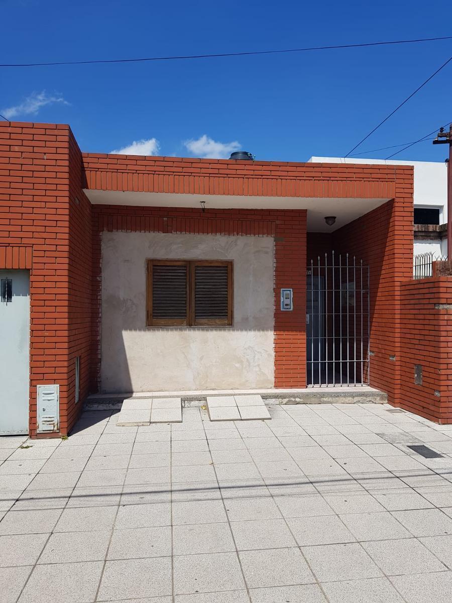 Casa en Lanús Este
