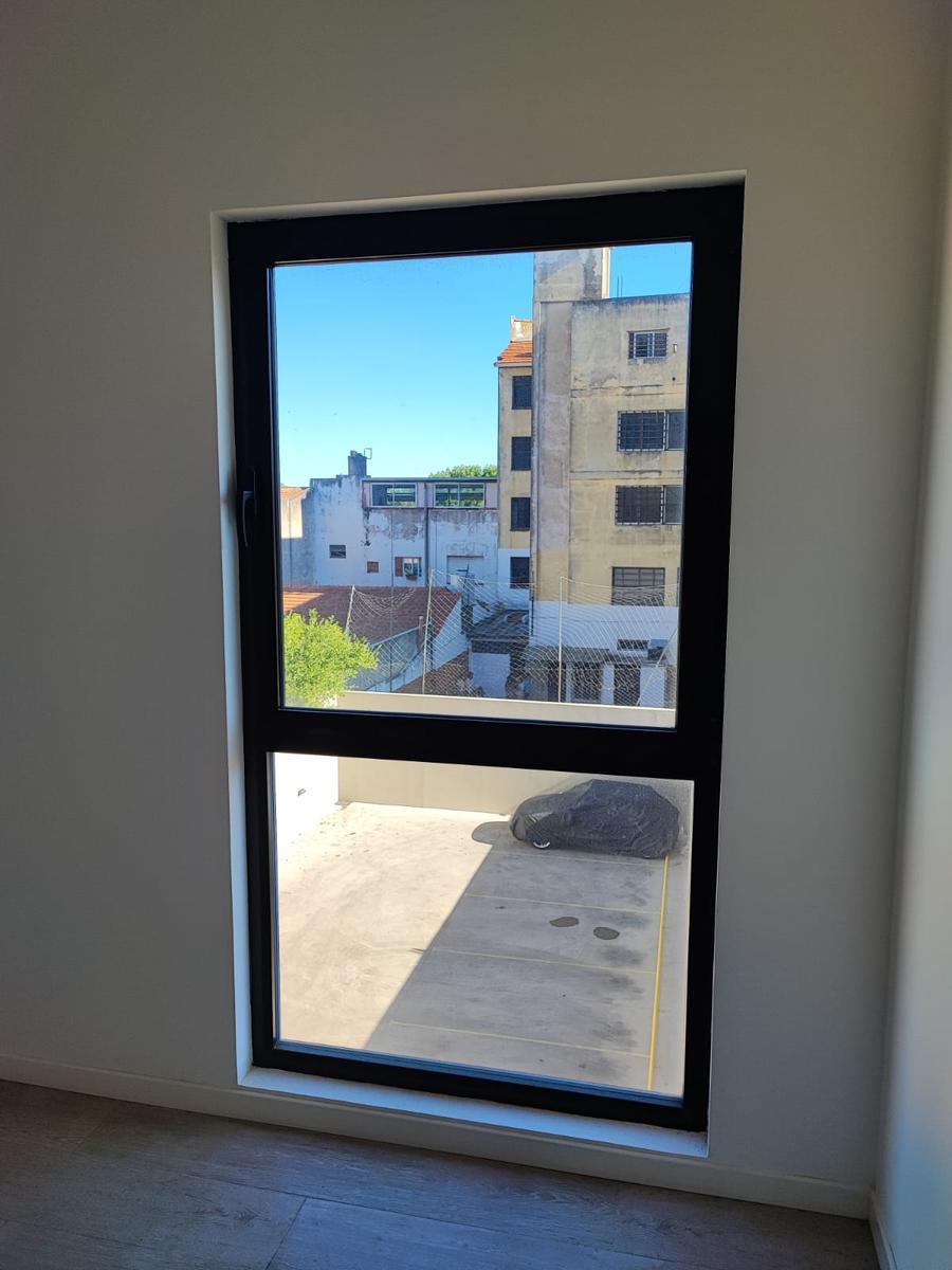 Departamento en Temperley Este
