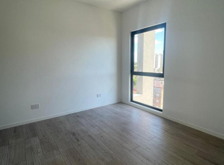 Foto de Departamento a Estrenar en Temperley Este, imagen 5