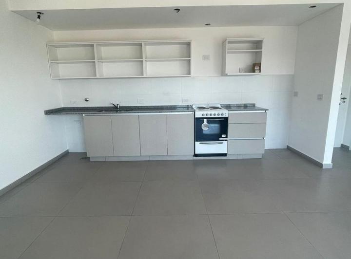 Foto de Departamento a Estrenar en Temperley Este, imagen 3