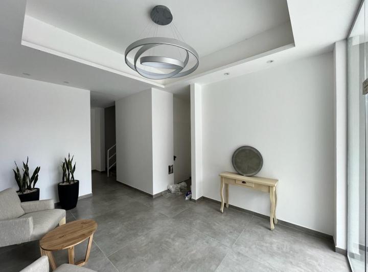 Foto de Departamento a Estrenar en Temperley Este, imagen 4