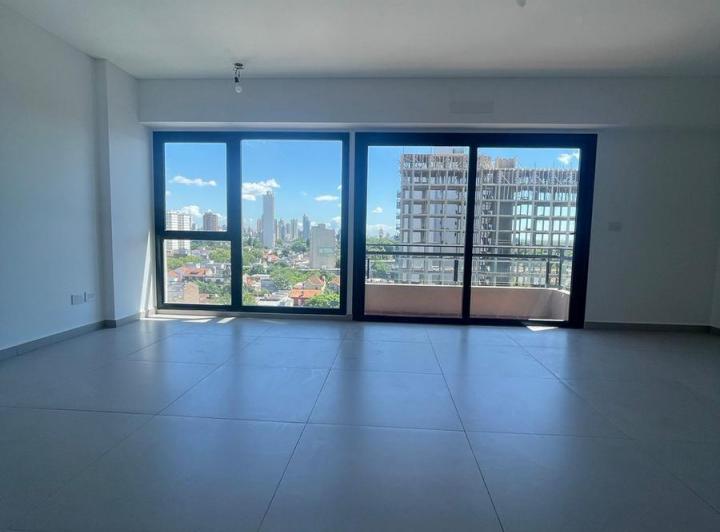 Foto de Departamento a Estrenar en Temperley Este, imagen 2