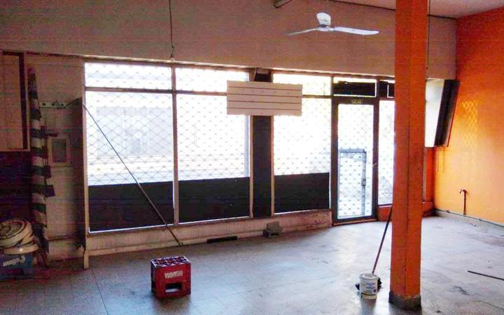 Foto de Local de 7 x 6 mts Aprox, muy buena ubicación.- Banfield E., imagen 5