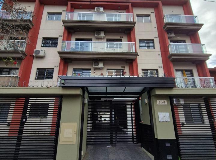 Alquiler Departamento 2 ambientes en Lomas de Zamora Este 1