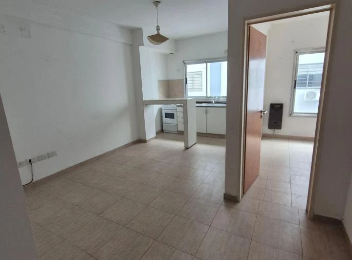 Alquiler Departamento 2 ambientes en Lomas de Zamora Este 3