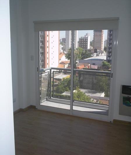 Departamento 2 ambientes en semipiso. - Banfield Este 4