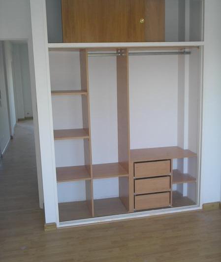Departamento 2 ambientes en semipiso. - Banfield Este 2