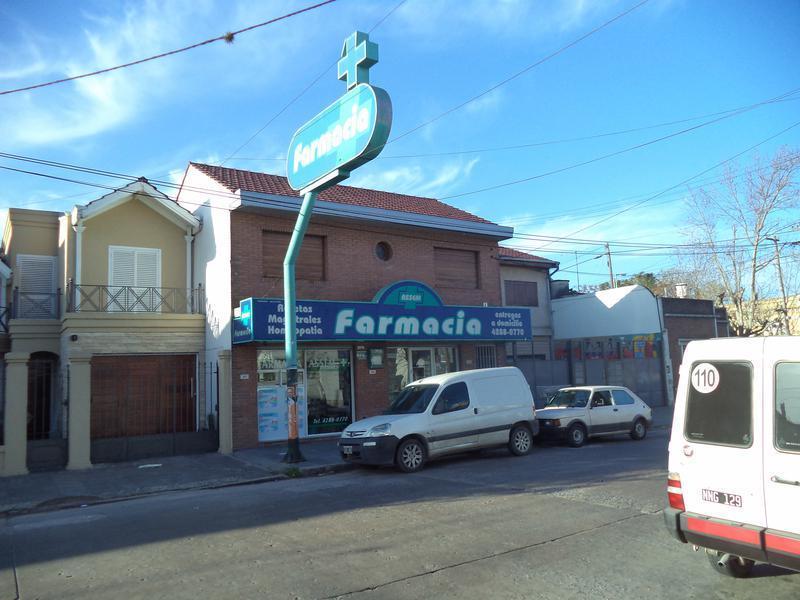 Imagen de la propiedad