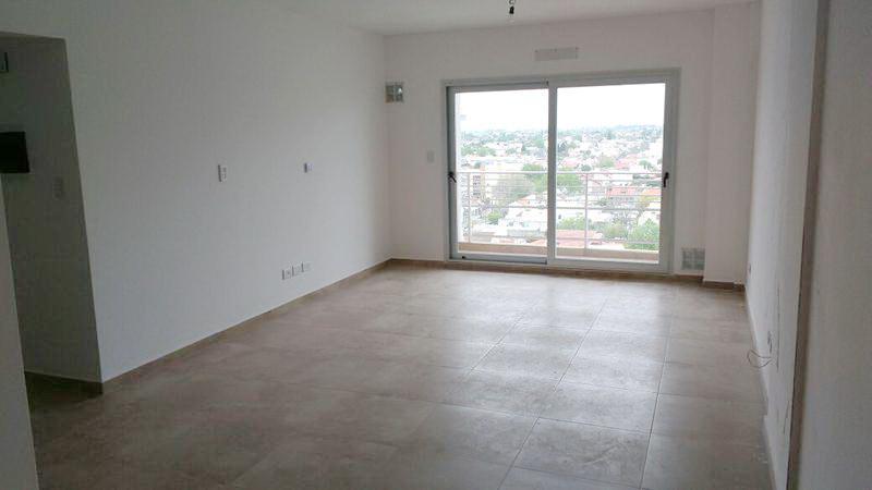 Foto de Excelente monoambiente en edificio C/SUM y piscina- Banfield Este., imagen 4