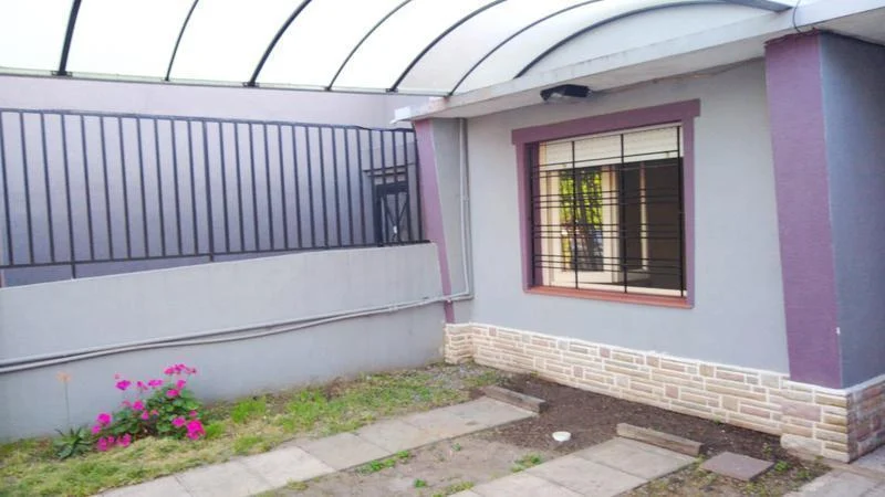PH 2 DORM. CON COCHERA- Lomas de Zamora Este