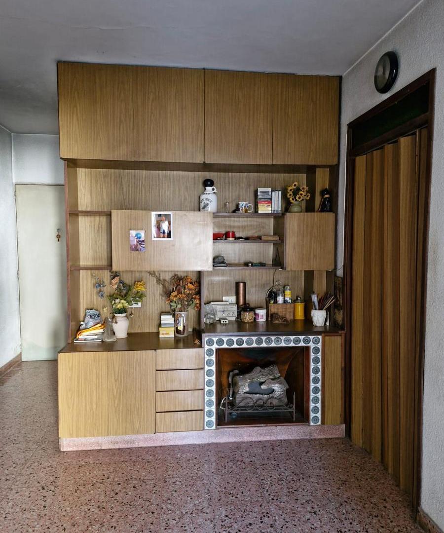 Foto de PH 3 ambientes con parque propio en PB en Lomas de Zamora Oeste, imagen 4