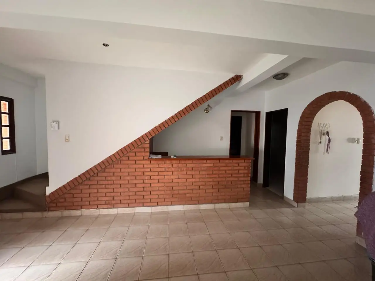 Chalet en Bombero Ariño al 300 5