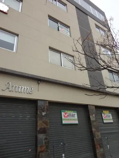 Local en excelente ubicación comercial. - Banfield Este 2