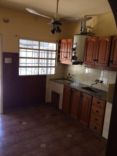 Foto de Casa 2 dorm c/posibilidad de cochera. Lomas E, imagen 4