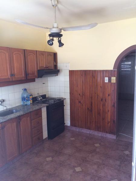 Foto de Casa 2 dorm c/posibilidad de cochera. Lomas E, imagen 5