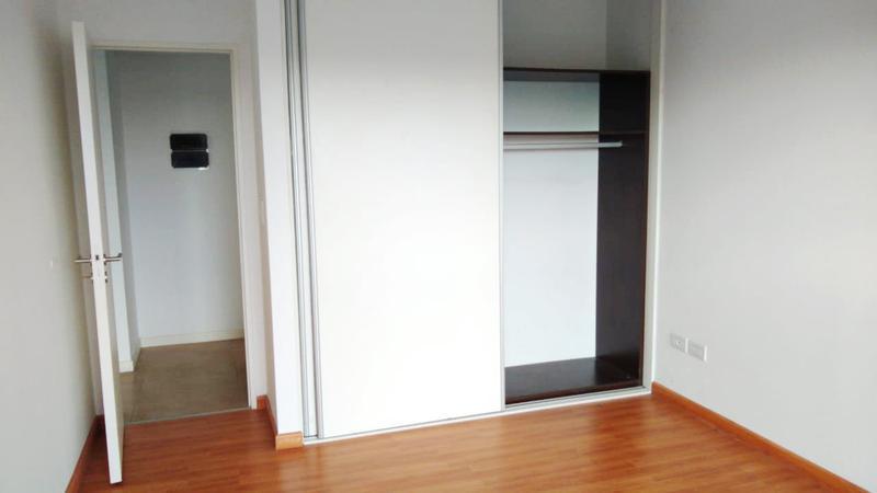 Foto de Excelente departamento de 2 ambientes al frente. Banfield E.-, imagen 5