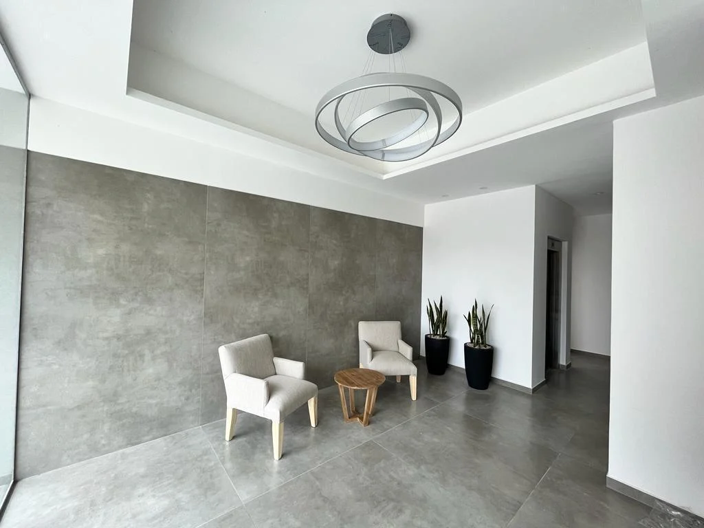 Departamento a estrenar en Temperley Este
