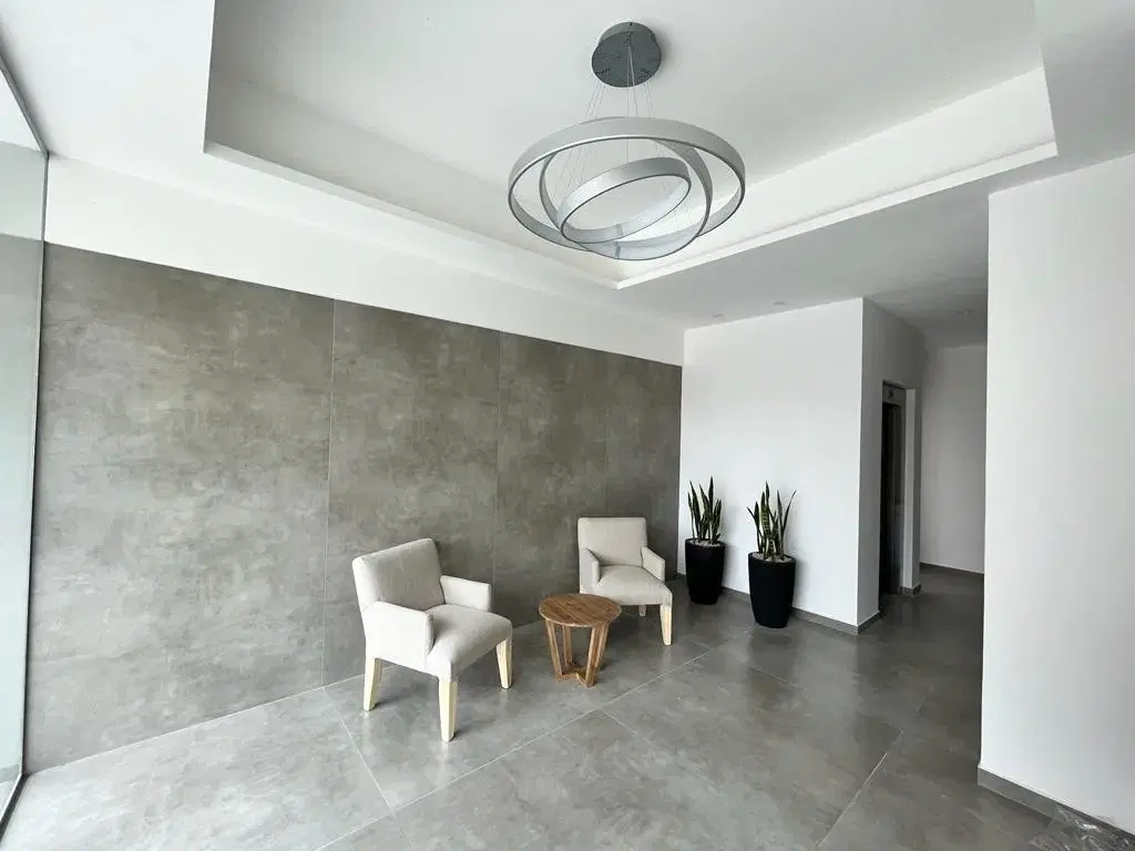 Departamento a estrenar en Temperley Este 1