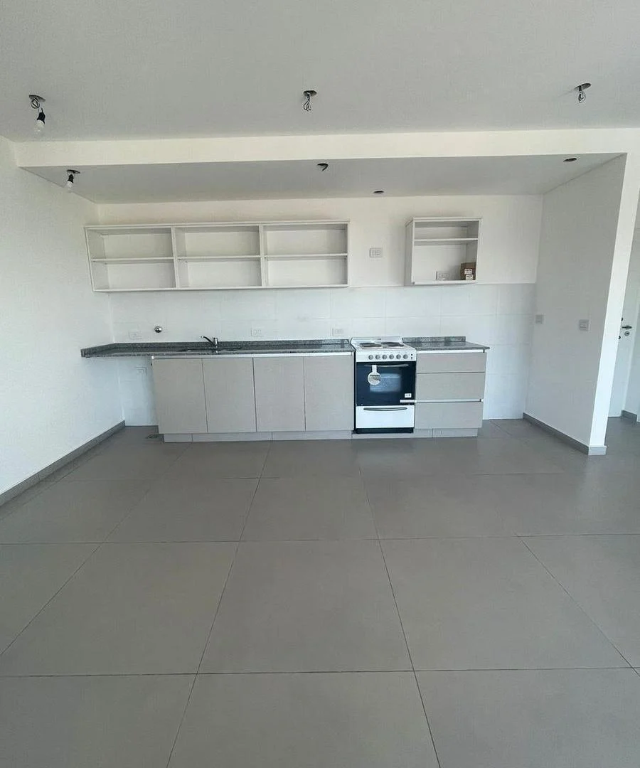 Foto de Departamento a estrenar en Temperley Este, imagen 4