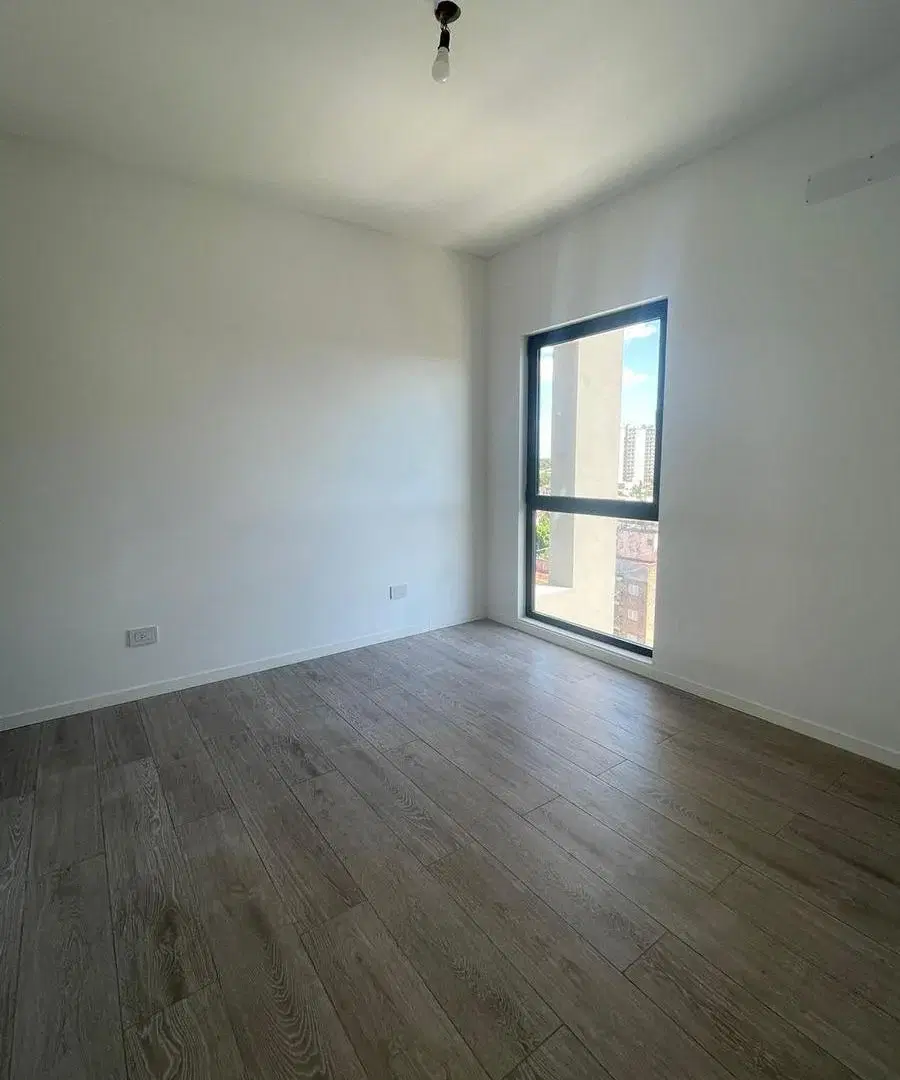 Departamento a estrenar en Temperley Este 5