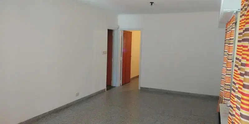 Chalet 3 Dormitorios. Excelente zona. Banfield E 3
