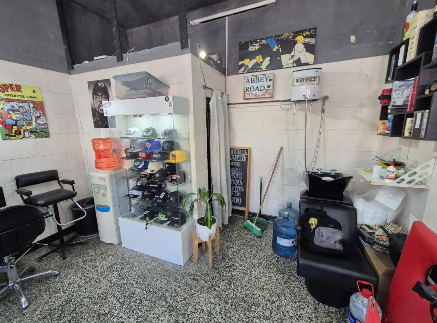 Foto de Local en Temperley en Salta al 800, imagen 2
