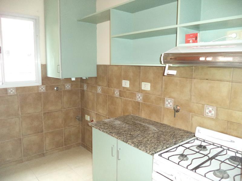Foto de Departamento - Banfield Este, imagen 4