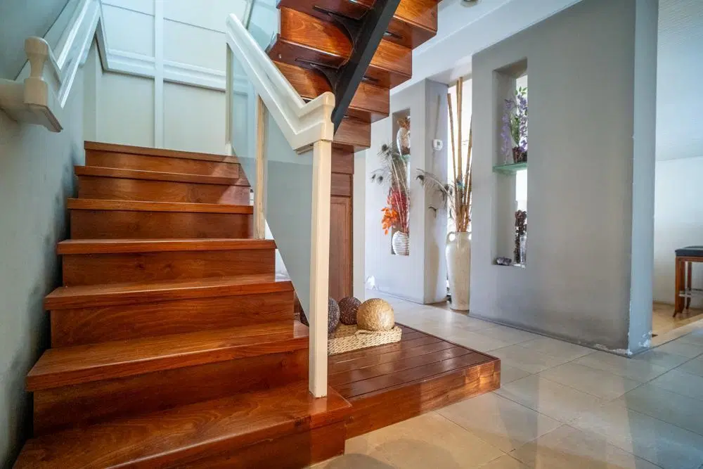 Excelente casa de 5 ambiente con cochera, jardin y quincho en  Banfield Oeste 5