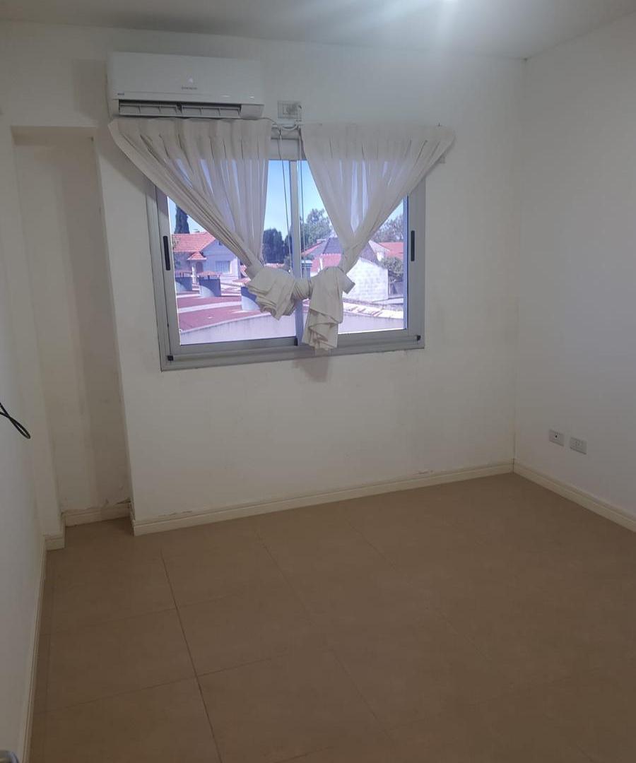 Foto de Departamento en Banfield Este, imagen 5