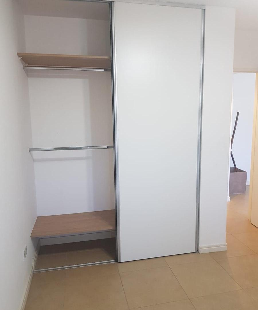 Foto de Departamento en Banfield Este, imagen 3