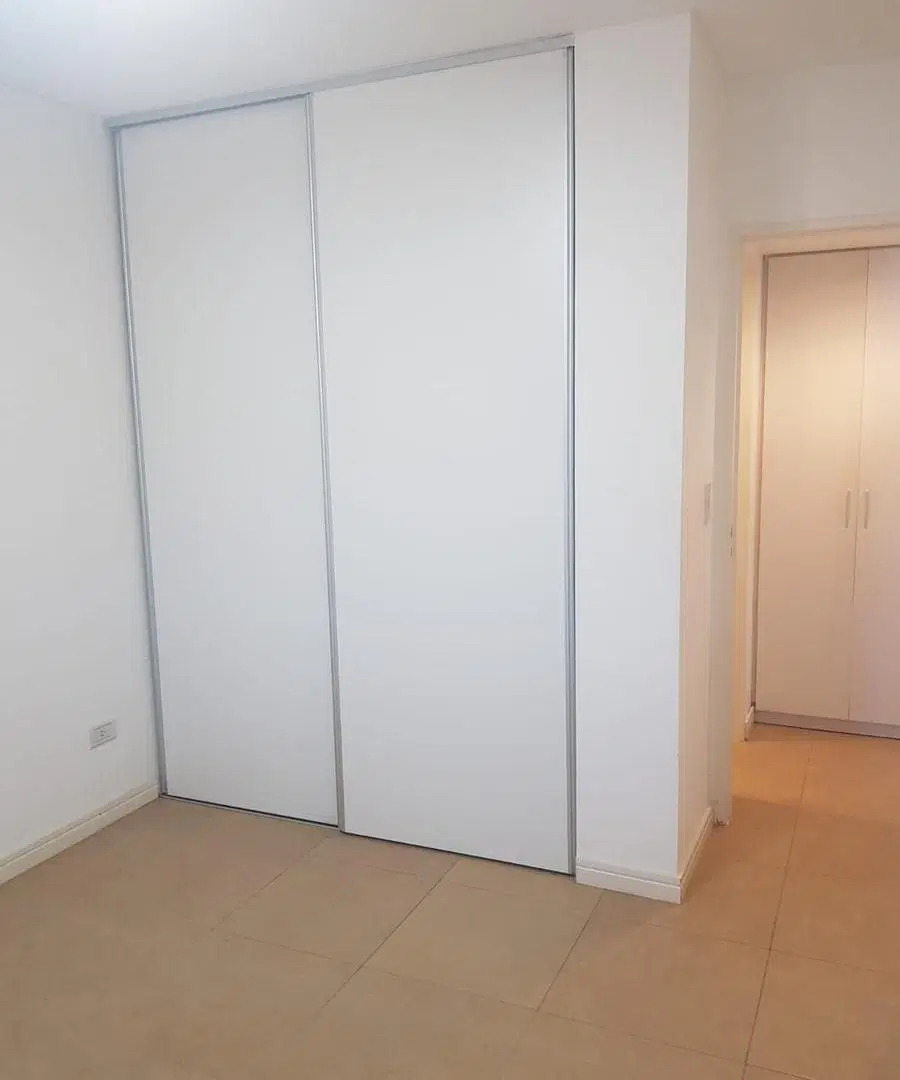 Departamento en Banfield Este 2