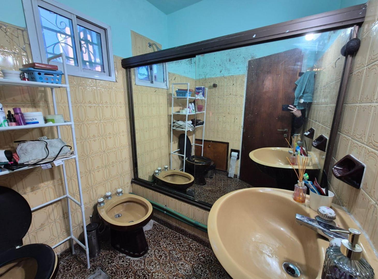 Foto de Departamento en Banfield Este, imagen 3