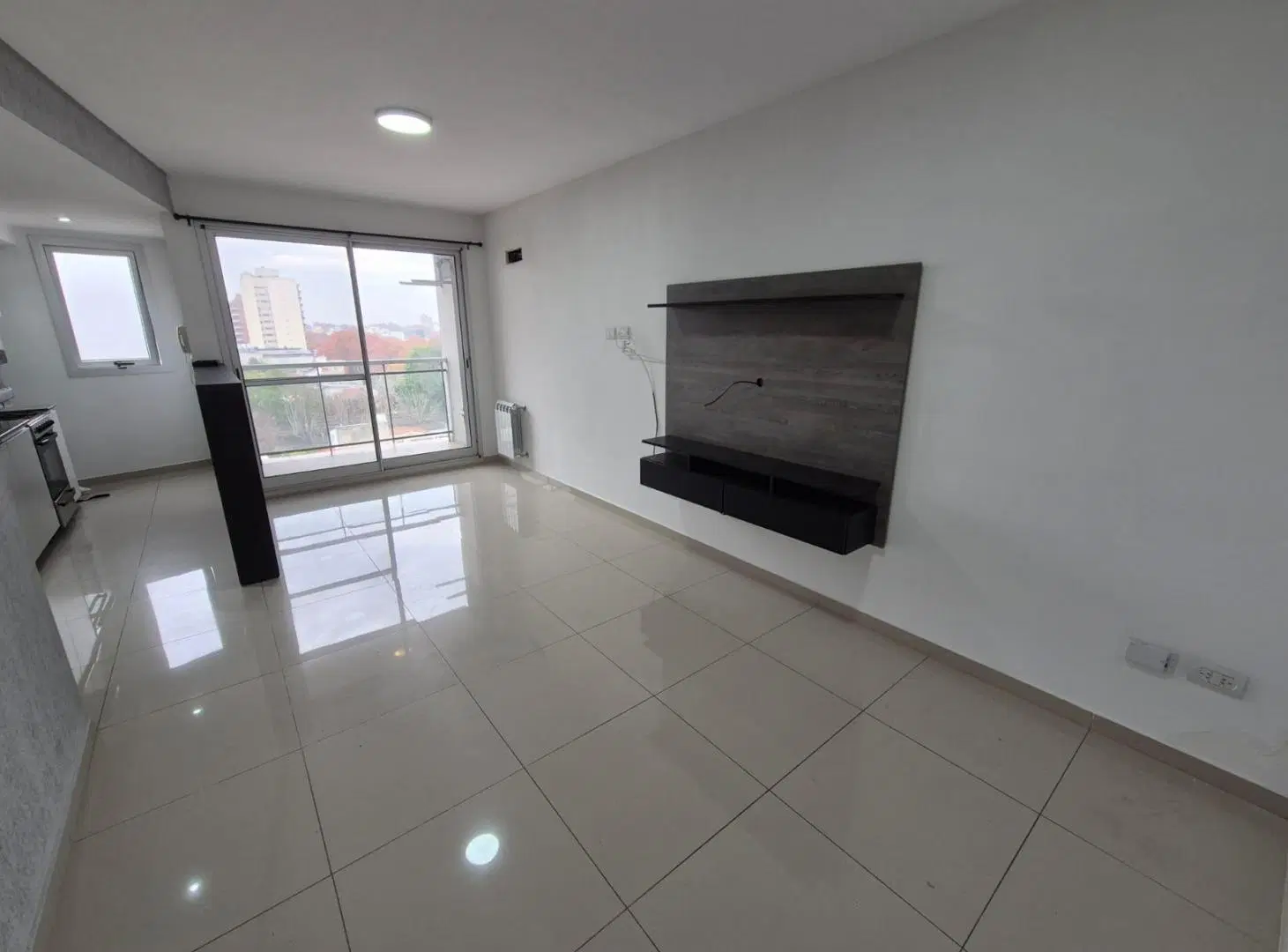 Departamento en Lomas De Zamora 3