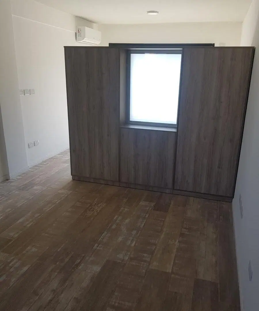 Departamento en Banfield Este 2